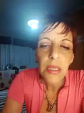 Juguetonafogosa5 online show from 03/06/26, 09:44