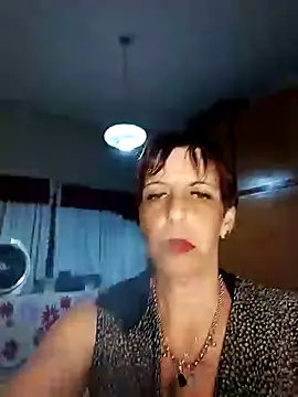 Juguetonafogosa5 online show from 03/12/26, 10:49