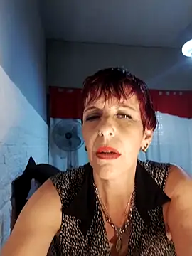 Juguetonafogosa5 online show from 03/22/26, 05:16