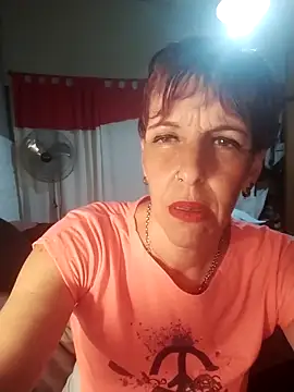 Juguetonafogosa5 online show from 04/03/26, 09:35