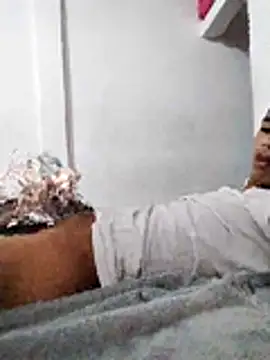 largo666 online show from 03/09/26, 02:21