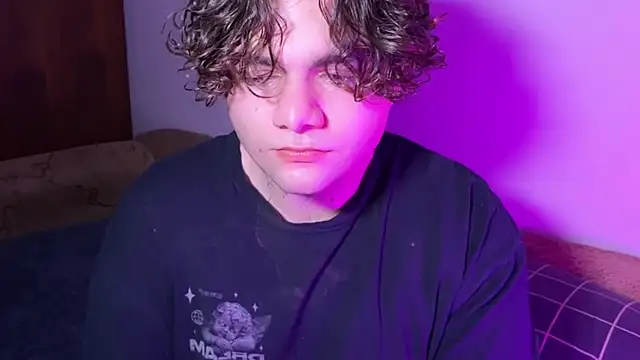 danielromanow online show from 01/13/26, 10:48