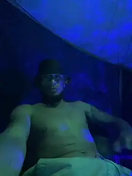 desobedientehijo online show from 07/25/26, 05:49