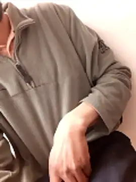 Najibbest online show from 01/14/26, 07:41