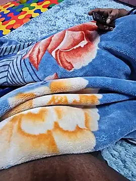 Queen143King143 online show from 01/10/26, 11:20