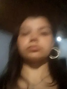 baqeteada0 online show from 01/13/26, 12:27