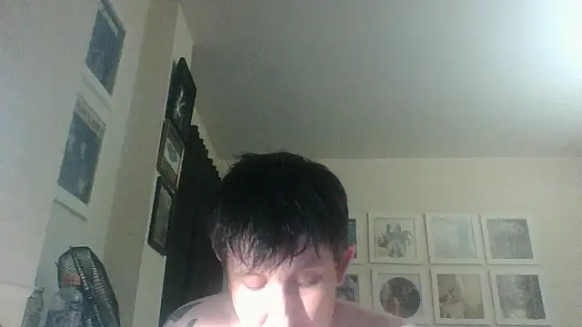 2flimsy online show from 05/25/26, 09:15
