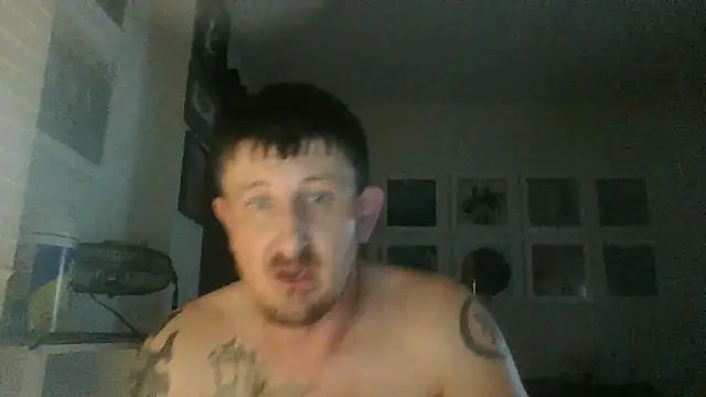2flimsy online show from 06/04/26, 08:09