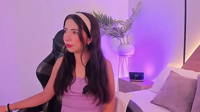 cataleya castle online show from 02/02/26, 12:15