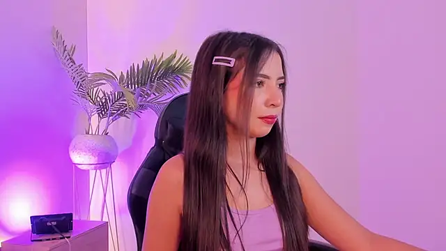 cataleya castle online show from 02/07/26, 12:09