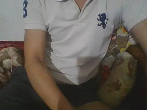 daud22 online show from 01/12/26, 10:31