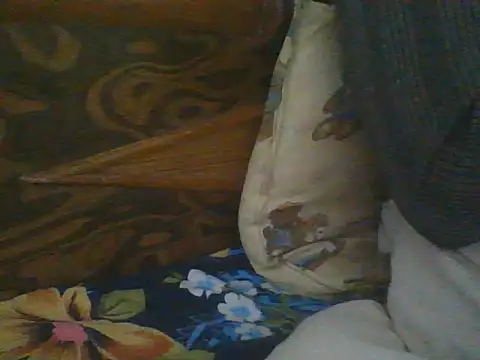 daud22 online show from 01/14/26, 06:13