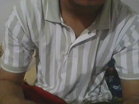 daud22 online show from 01/15/26, 11:59