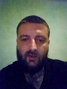 Boiaxxx online show from 01/10/26, 11:31