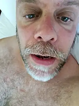 pablovlar online show from 01/16/26, 09:08