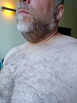 pablovlar online show from 01/18/26, 07:17