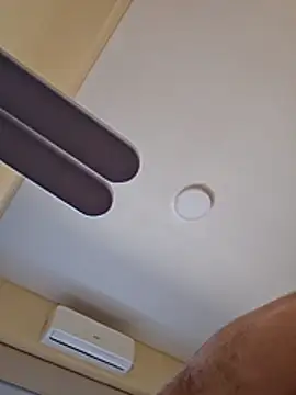 pablovlar online show from 02/01/26, 01:53