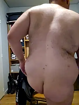 pablovlar online show from 02/13/26, 03:02