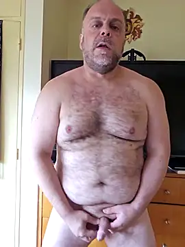 pablovlar online show from 04/05/26, 02:36