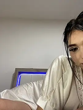 Snapshot of maritma2004 chatting on 02/03/26, 08:36 maritma2004 online show from 02/03/26, 08:36