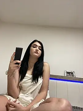 Snapshot of maritma2004 chatting on 02/07/26, 12:03 maritma2004 online show from 02/07/26, 12:03