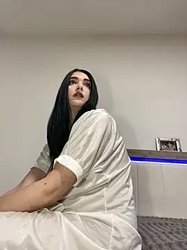 Snapshot of maritma2004 chatting on 02/07/26, 09:07 maritma2004 online show from 02/07/26, 09:07