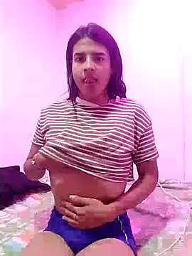 queen lilith69 online show from 01/16/26, 05:06