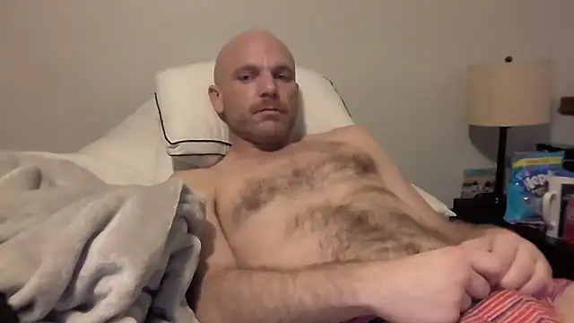 FrankieFuckMe online show from 02/04/26, 06:52