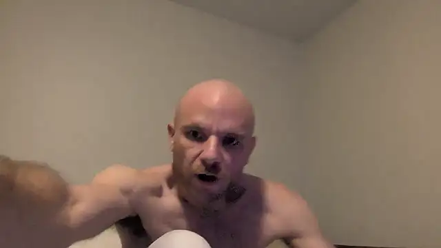 FrankieFuckMe online show from 02/05/26, 11:26