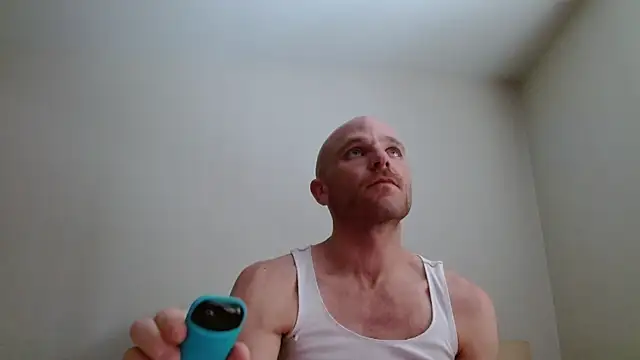 FrankieFuckMe online show from 02/07/26, 07:50