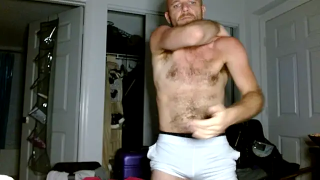 FrankieFuckMe online show from 03/08/26, 08:45