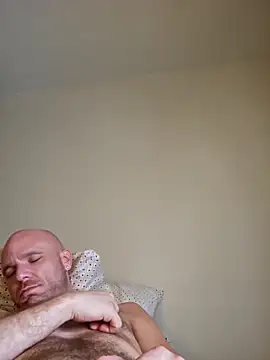 FrankieFuckMe online show from 04/05/26, 04:15