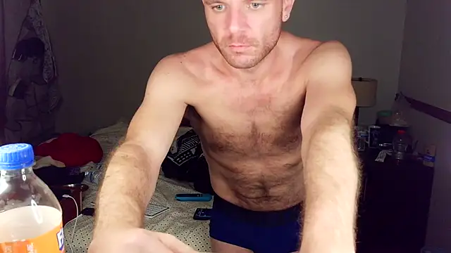 FrankieFuckMe online show from 04/06/26, 04:21