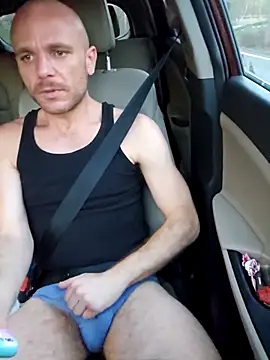 FrankieFuckMe online show from 04/15/26, 10:22