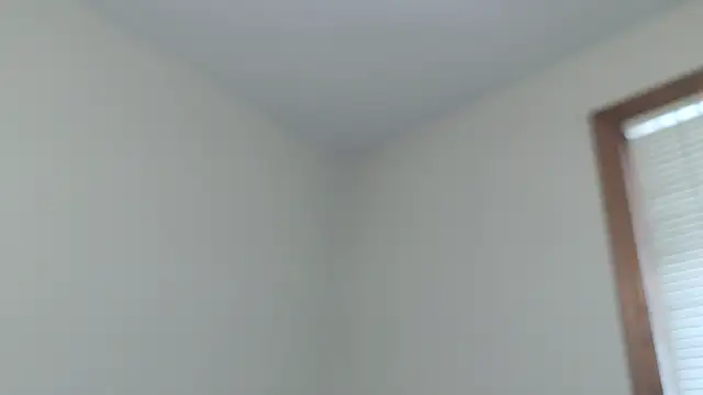 FrankieFuckMe online show from 04/16/26, 02:40