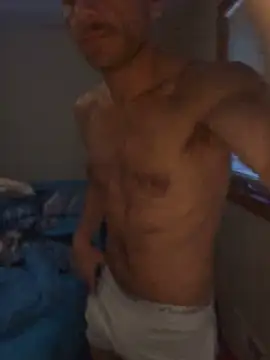FrankieFuckMe online show from 05/07/26, 03:50