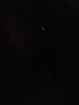 FrankieFuckMe online show from 05/24/26, 08:19