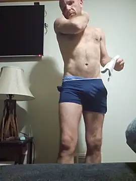 FrankieFuckMe online show from 06/02/26, 01:07