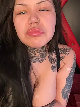 Snapshot of BaByDollxChloe chatting on 02/06/26, 07:12 BaByDollxChloe online show from 02/06/26, 07:12