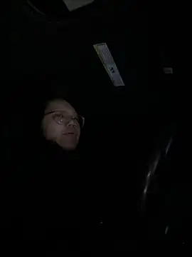 BaByDollxChloe online show from 03/23/26, 10:41