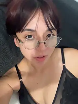 Lolitta24 online show from 02/22/26, 02:45