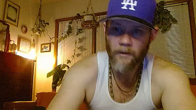 marcus graves 13 online show from 03/11/26, 02:06