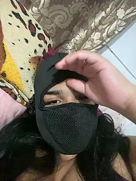 casalsagaz00 online show from 01/12/26, 02:17