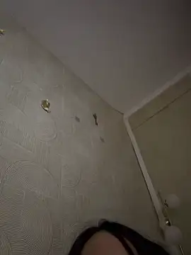 nouvhitta online show from 01/15/26, 11:30