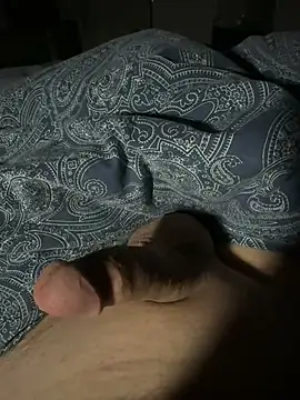 boy200609 online show from 01/15/26, 01:32