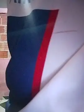 codigoBSoudss26 online show from 01/14/26, 03:34