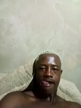 LukasGE online show from 01/11/26, 02:49