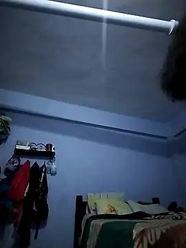 Snapshot of Gorditacarlota chatting on 01/15/26, 09:18 Gorditacarlota online show from 01/15/26, 09:18