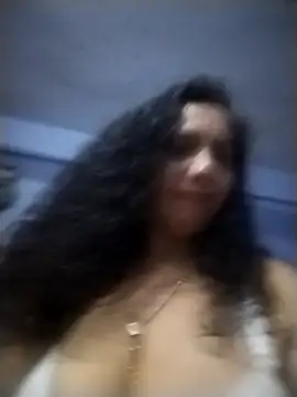 Gorditacarlota online show from 02/03/26, 02:21