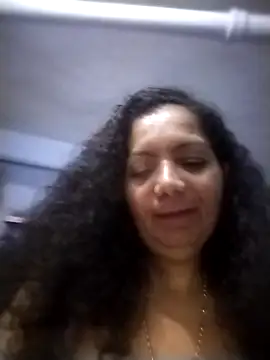 Gorditacarlota online show from 02/03/26, 02:53